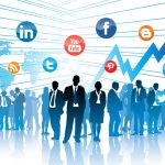 How to Choose the Right Social Media Company for Your Business Growth