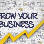 Grow Your Business Fast with a Leading Online Marketing Company