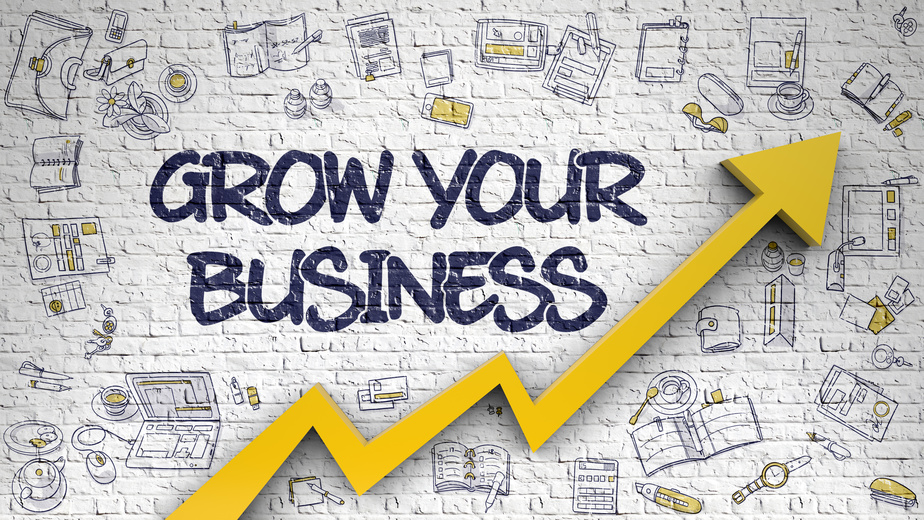 Grow Your Business Fast with a Leading Online Marketing Company