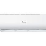 Stay Cool, Stay Smart: Why the 1.5 Ton Inverter AC Is the Ultimate Comfort Upgrade