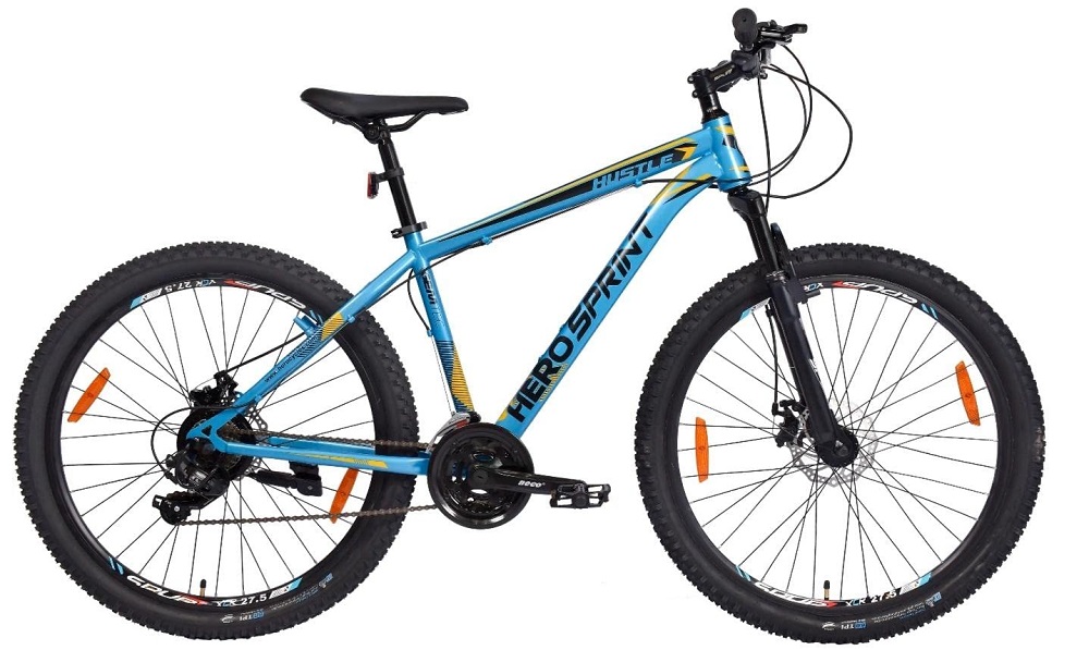 Decoding Gear Cycles: Understanding Gears, Derailleurs, and Shifters Made Easy