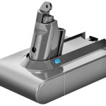 dyson v6 battery