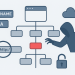 subdomain hijacking
