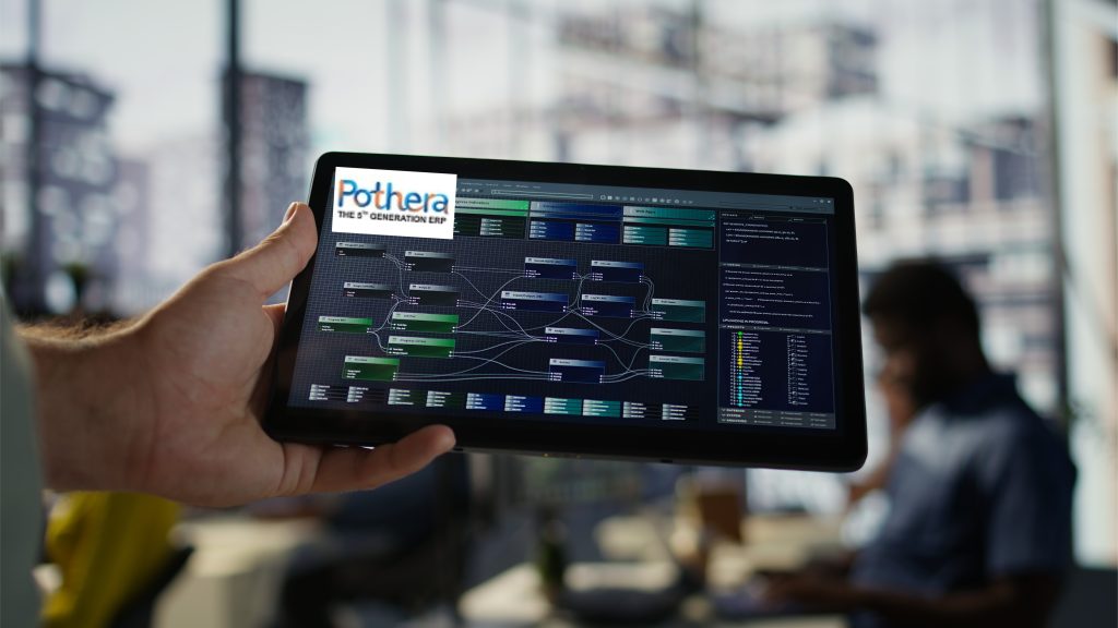 The Ultimate Guide to the Best Manufacturing ERP Software in 2026