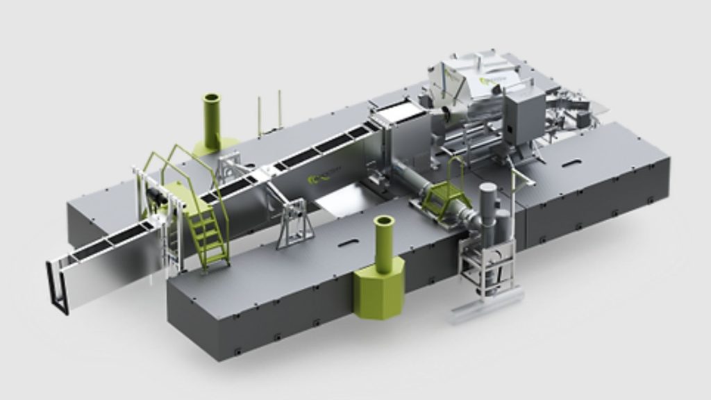 Could A Fish Recognition System Finally Solve River Connectivity?