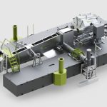 Could A Fish Recognition System Finally Solve River Connectivity?